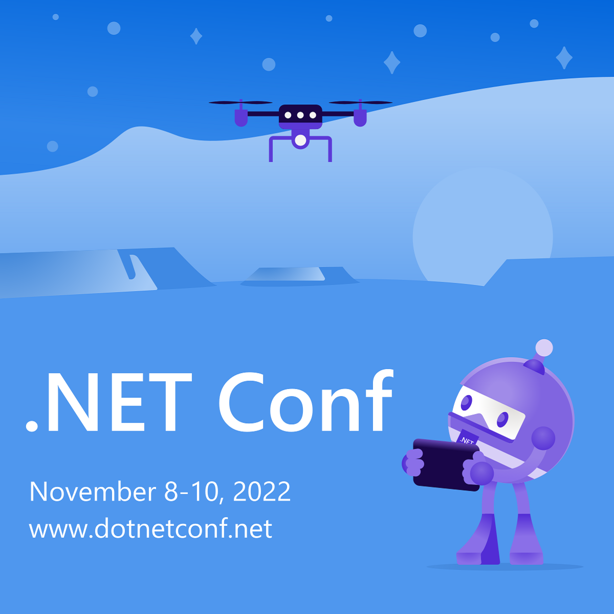 Net Conf Focus On Maui Net Conf Focus On Maui